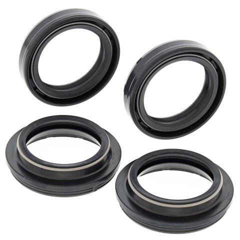 All Balls KTM Fork & Dust Seal Kit - EMD Online