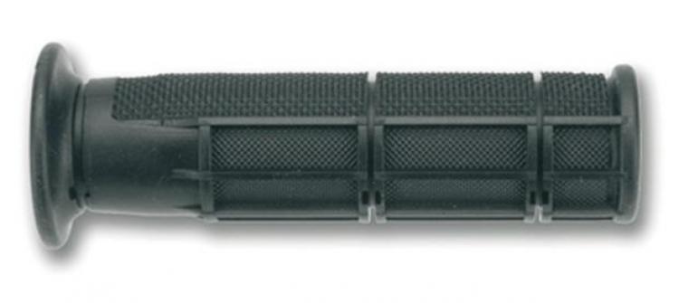Domino ATV Super Grip - Black - EMD Online