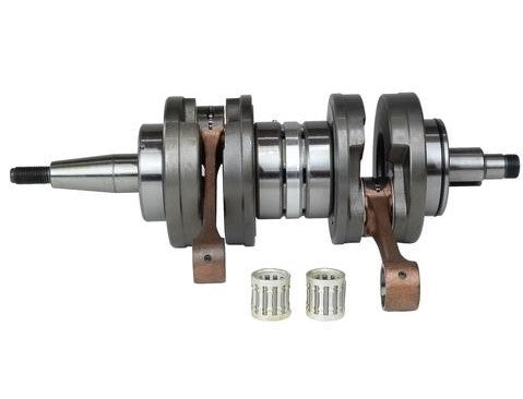 Racecraft Yamaha ATV Crankshaft - EMD Online