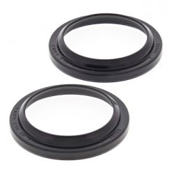 MSD Honda Dust Seal - EMD Online