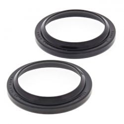 MSD Suzuki Dust Seal - EMD Online