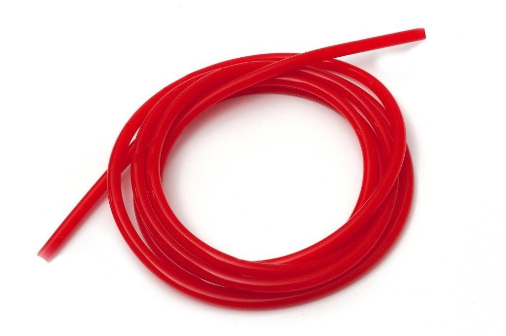 Racecraft 4.5 mm Carb Breather Hose - 1m - EMD Online