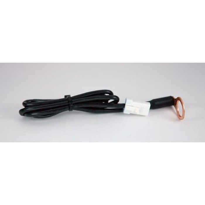 Trail Tech CHT Temperature Sensor 10 mm spark plug size - EMD Online