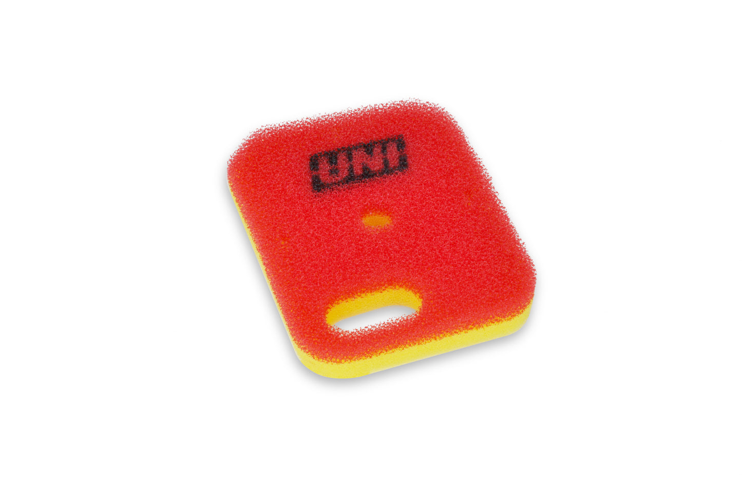 UNI Filter Yamaha Air Filter - EMD Online