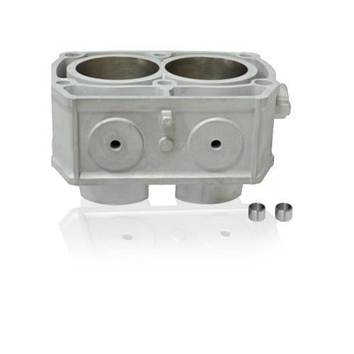 Bronco Kawasaki ATV Standard Cylinder - EMD Online