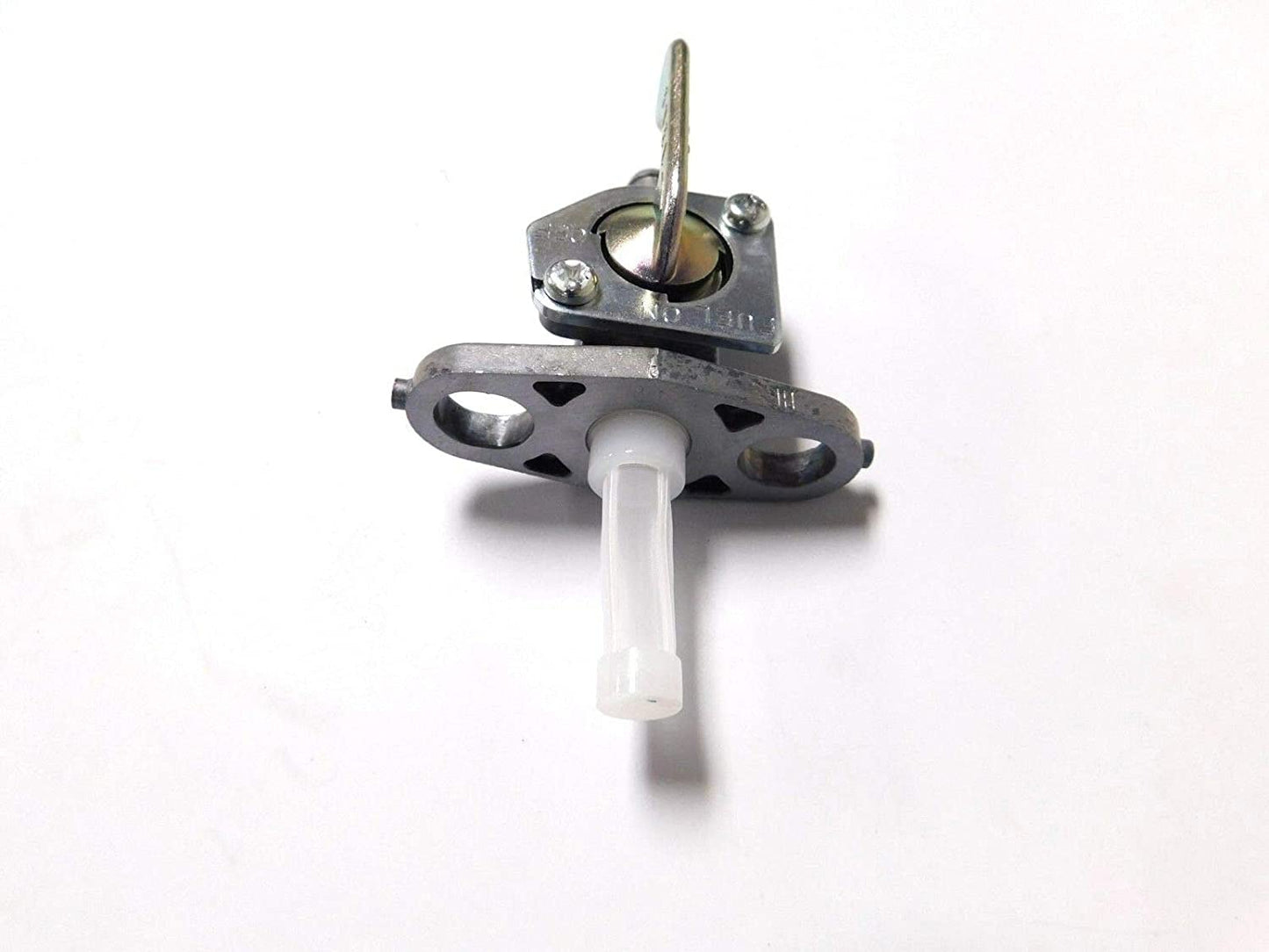 Honda Honda Fuel Tap - Petcock Assy - EMD Online