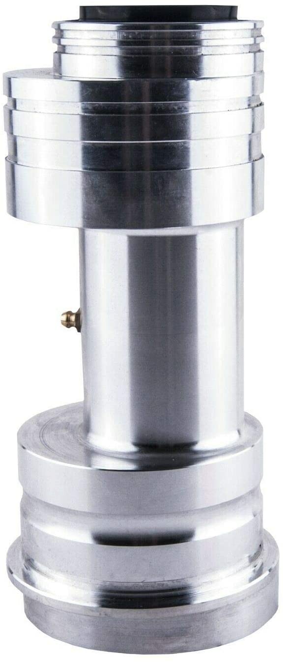 Racecraft Yamaha ATV Bearing Carrier Axle Housing - EMD Online