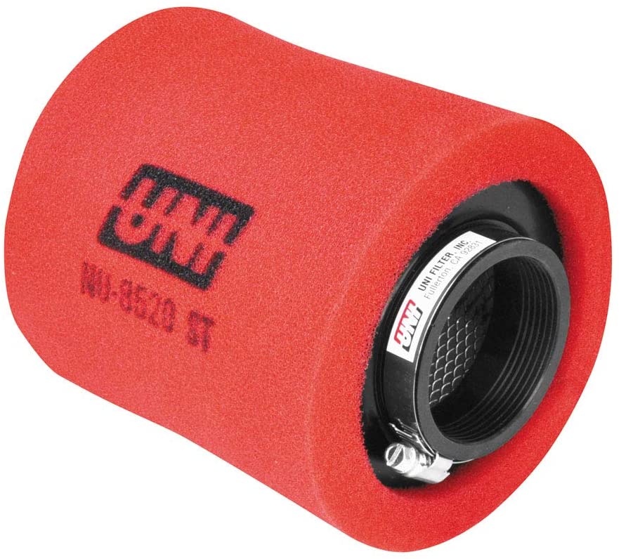 UNI Filter Polaris ATV Air Filter - EMD Online