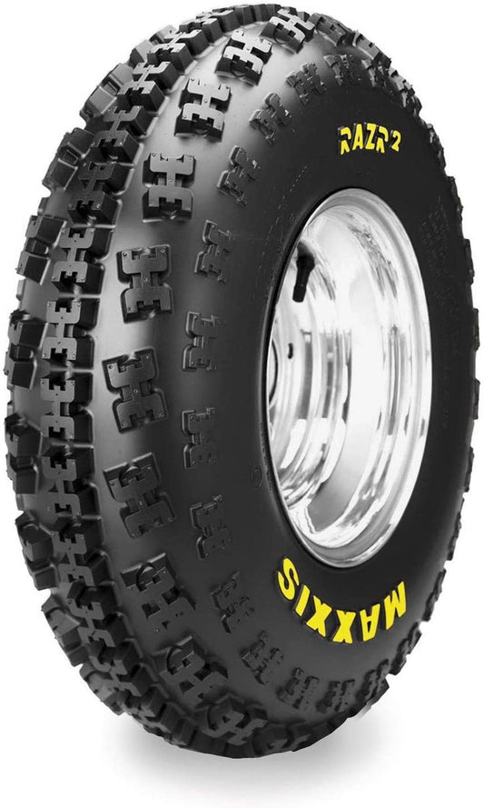 Maxxis 23x7x10 - M933 Razr2 ATV - EMD Online