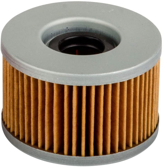 TUSK Suzuki First Line Oil Filter - EMD Online