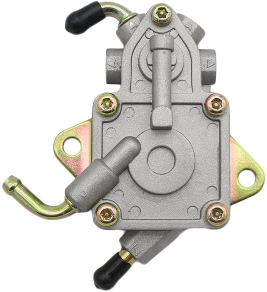 Racecraft Linhai Fuel Pump - EMD Online