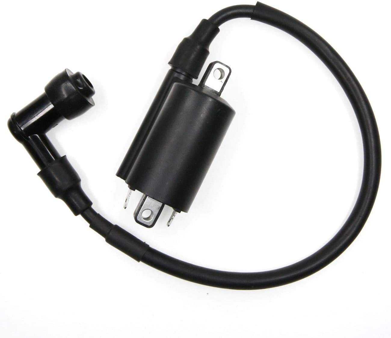Racecraft Ignition Coil - EMD Online