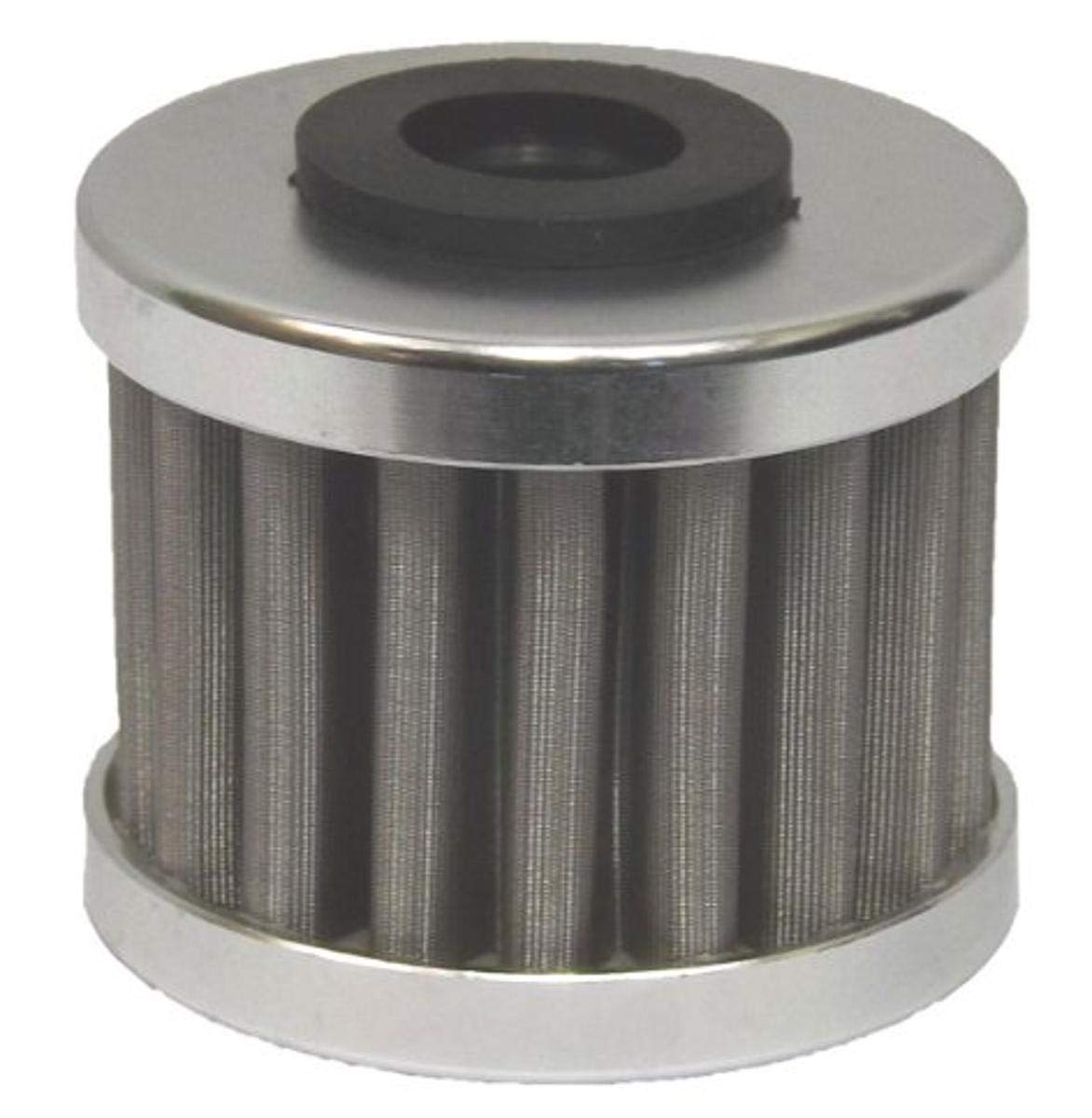 Racecraft Reusable Honda Oil FIlter - EMD Online