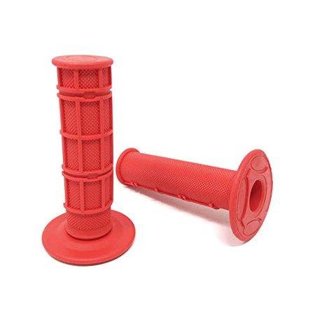 Racecraft Racecraft Grips - EMD Online