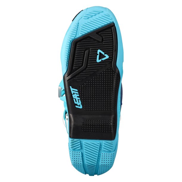 LEATT 2022 5.5 FlexLock - Aqua - EMD Online