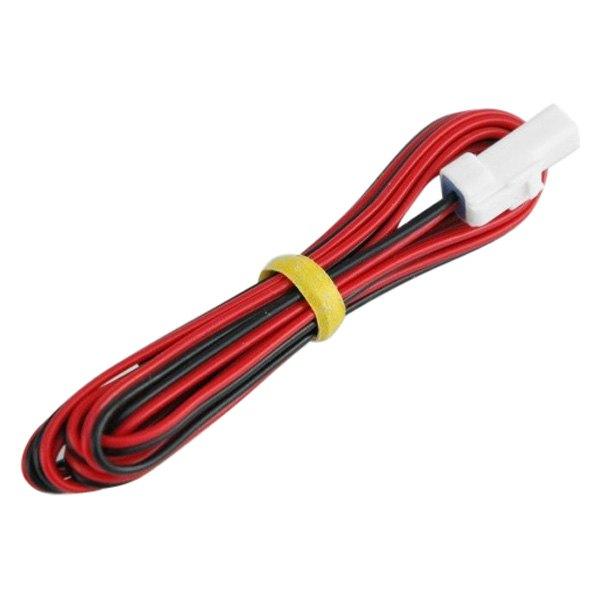Trail Tech Striker Digital Gauge Kit - KTM - EMD Online
