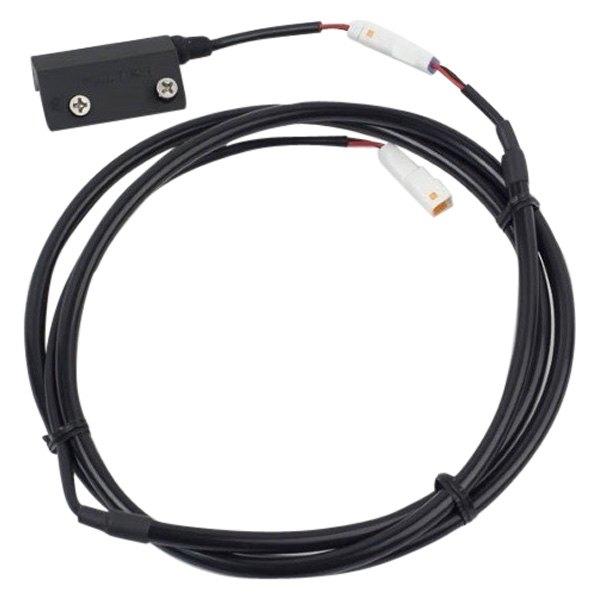 Trail Tech Striker Digital Gauge Kit - KTM - EMD Online