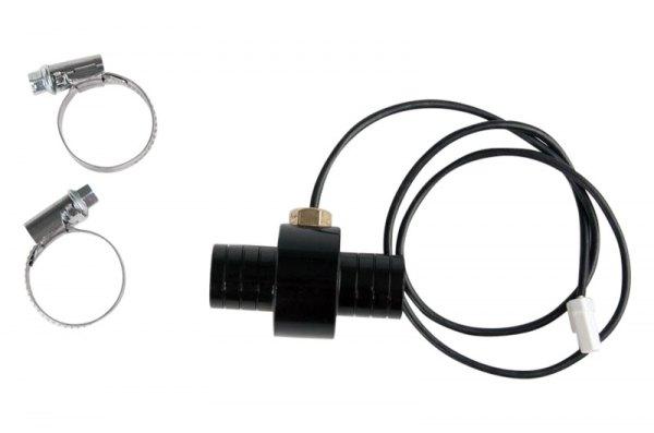 Trail Tech Striker Digital Gauge Kit - KTM - EMD Online