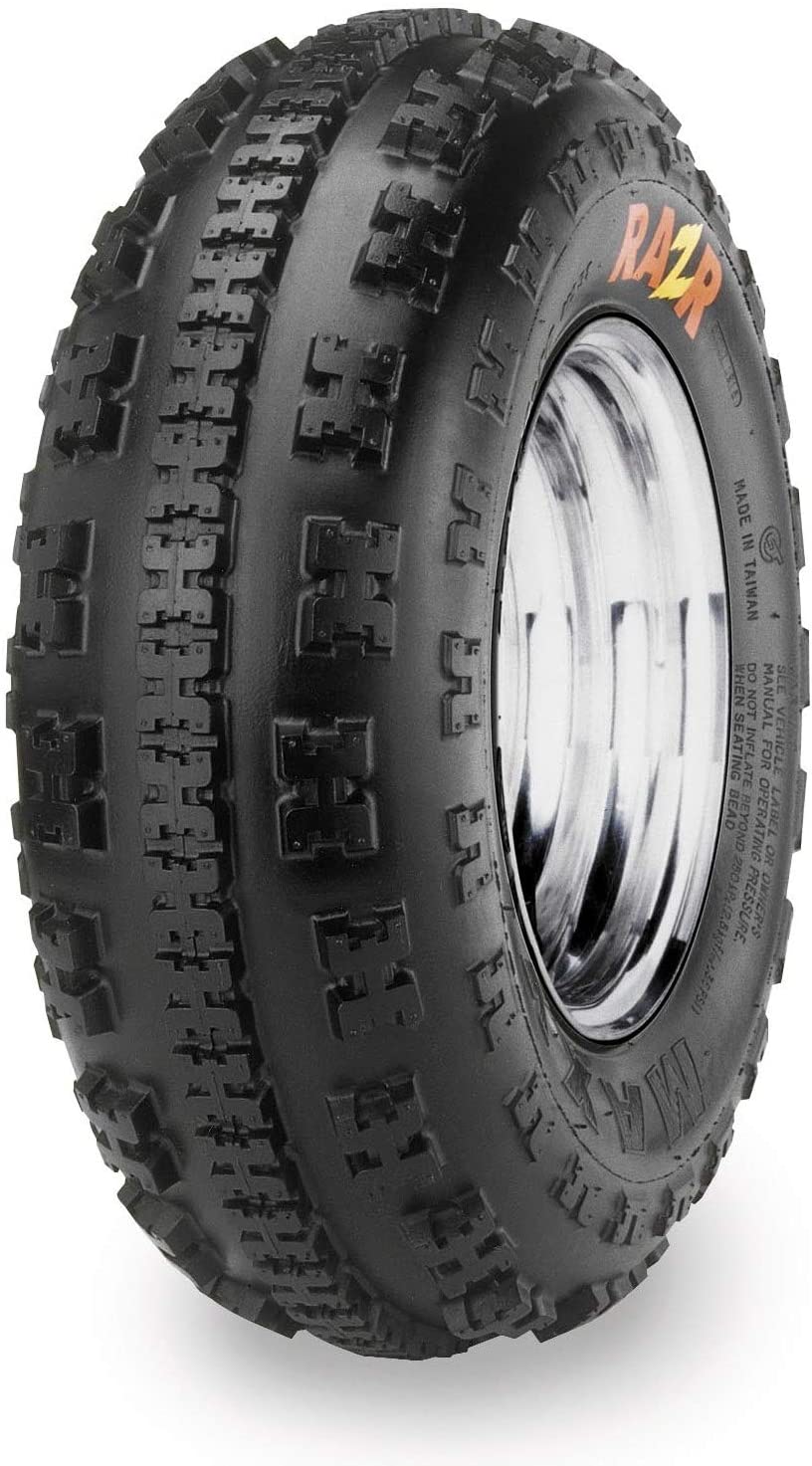 Maxxis 21x7-10 M933 Razr 2 - EMD Online