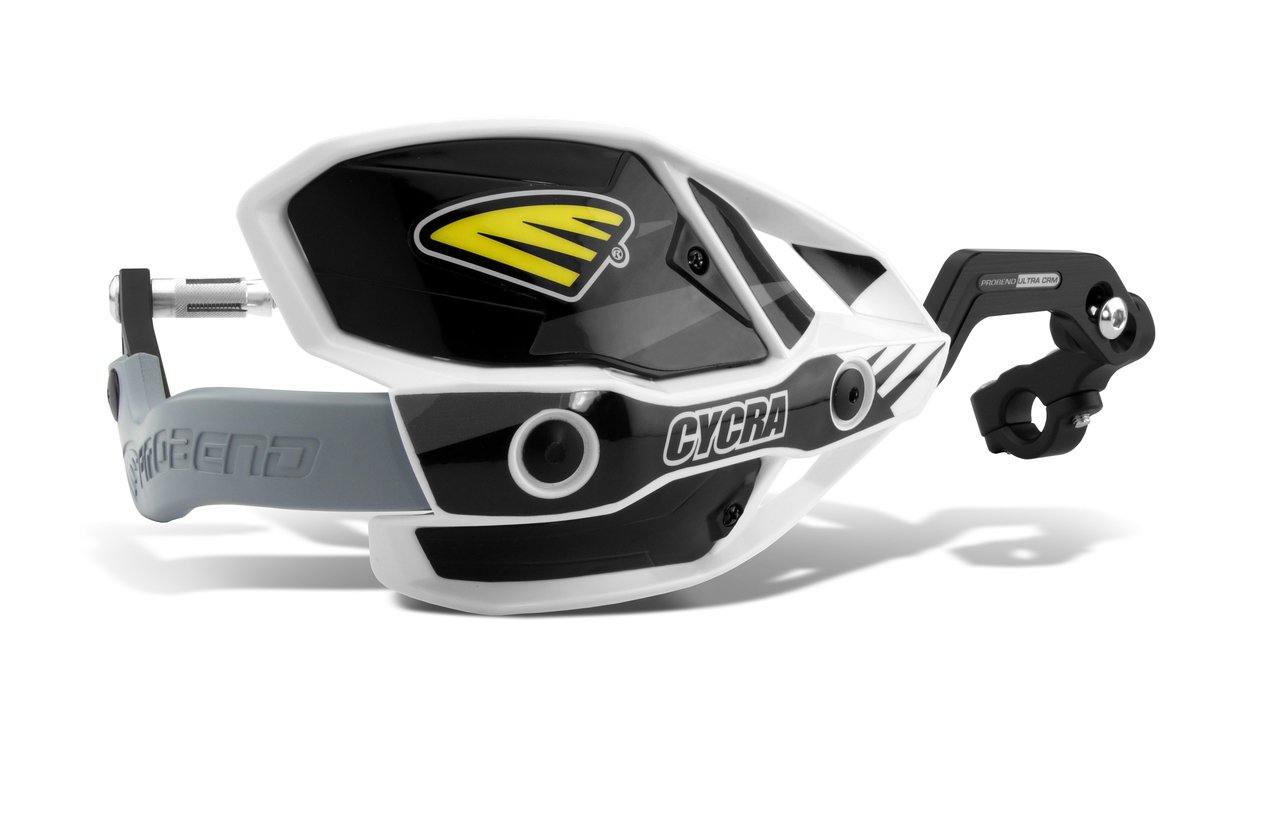 Cycra Pro Bend Ultra CRM - EMD Online