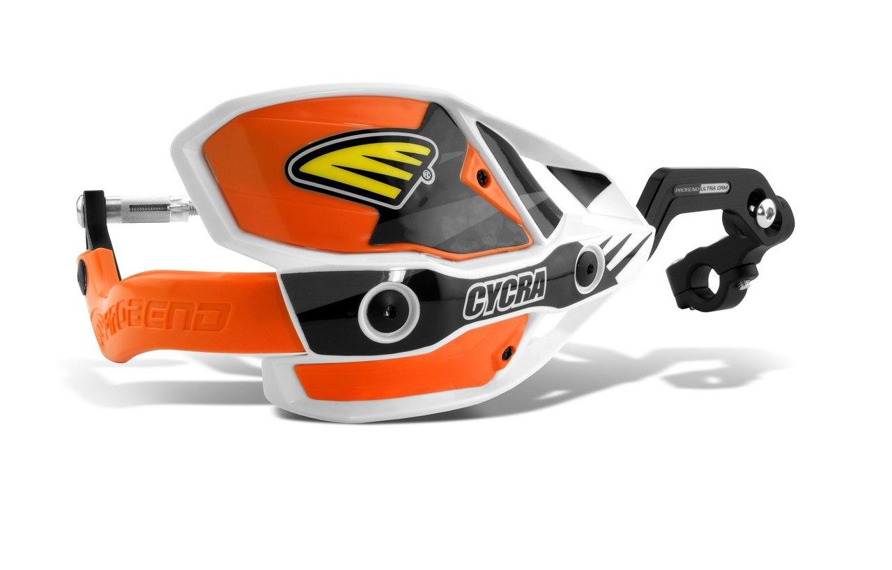 Cycra Pro Bend Ultra CRM - EMD Online