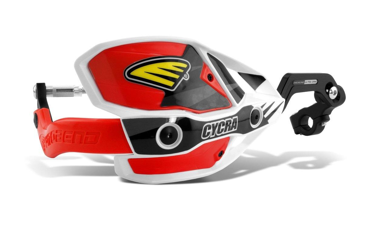 Cycra Pro Bend Ultra CRM - EMD Online