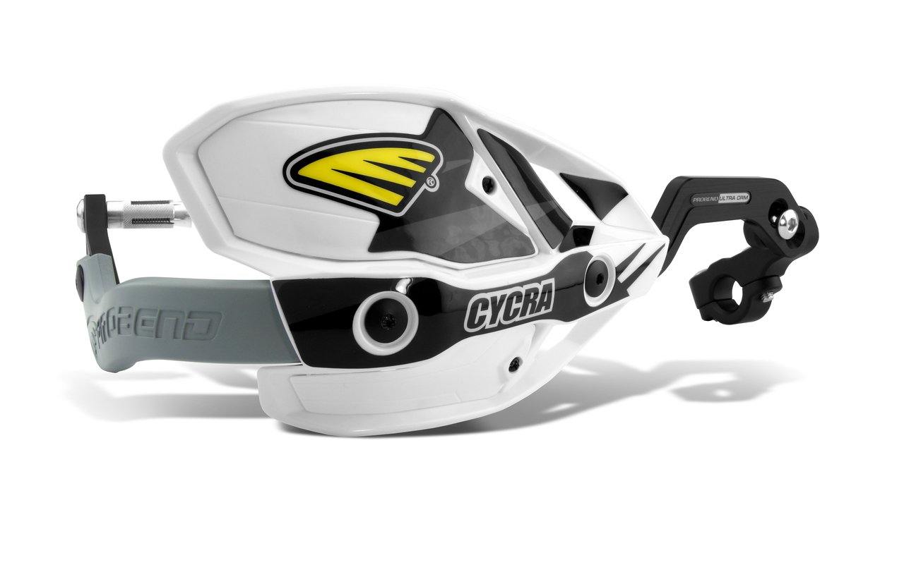 Cycra Pro Bend Ultra CRM - EMD Online