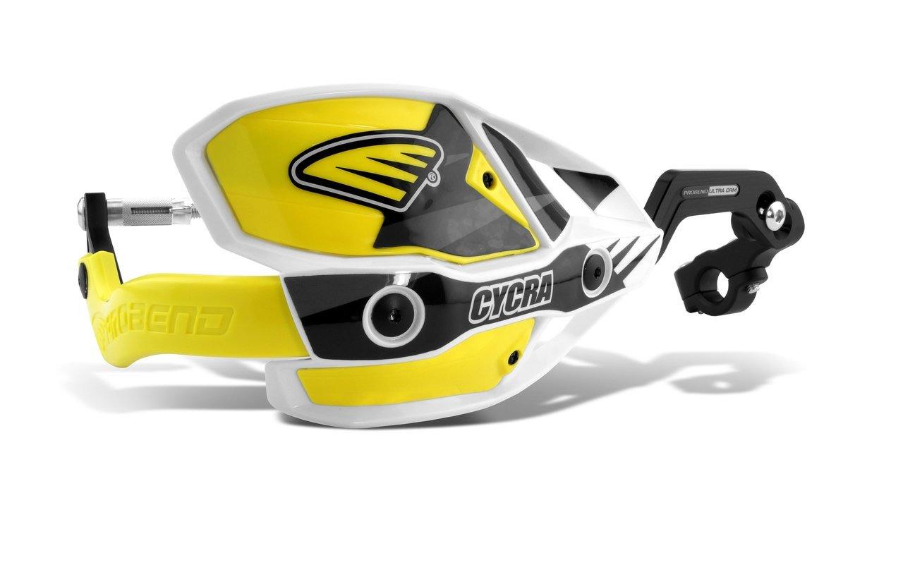 Cycra Pro Bend Ultra CRM - EMD Online