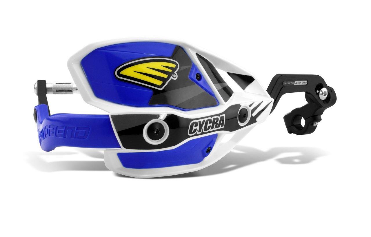 Cycra Pro Bend Ultra CRM - EMD Online