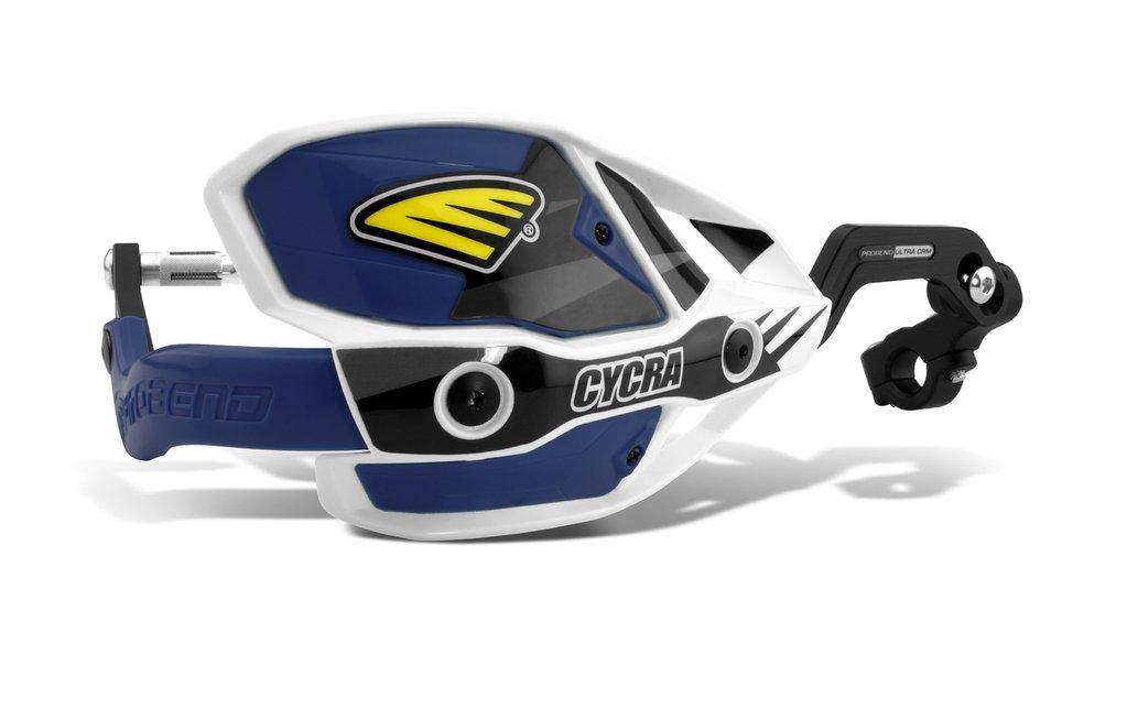 Cycra Pro Bend Ultra CRM - EMD Online