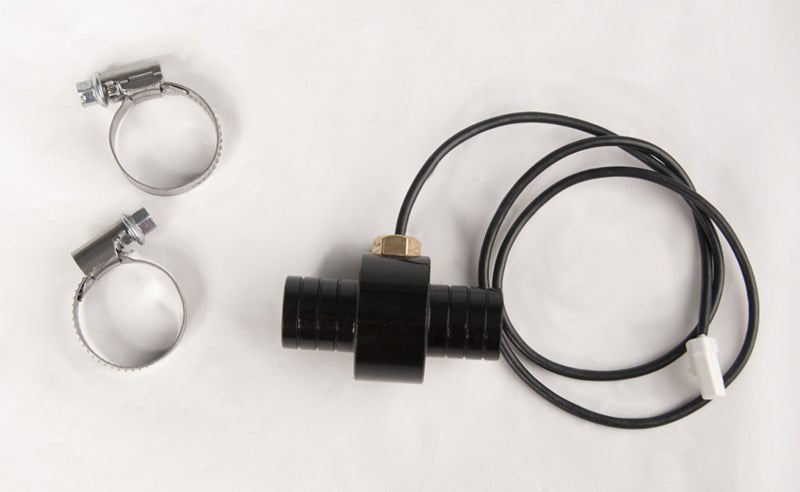 Trail Tech 19mm Inline Water Temp Sensor - EMD Online
