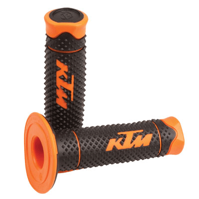 Racecraft Racecraft Grips - EMD Online
