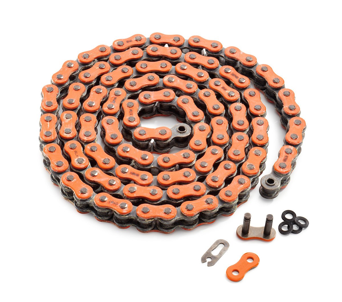 EK O-Ring Chains - EMD Online