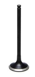 Kibblewhite Suzuki Intake Valve ATV - EMD Online