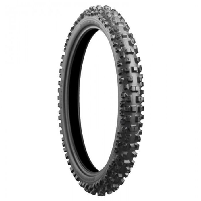 Bridgestone 80/100-21 - BattleCross X30 - EMD Online