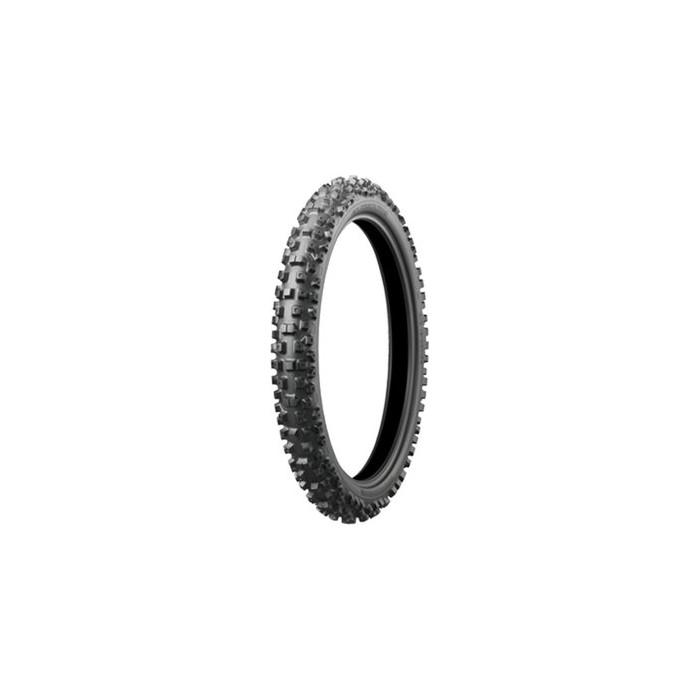 Bridgestone 80/100-21 - BattleCross X40 - EMD Online