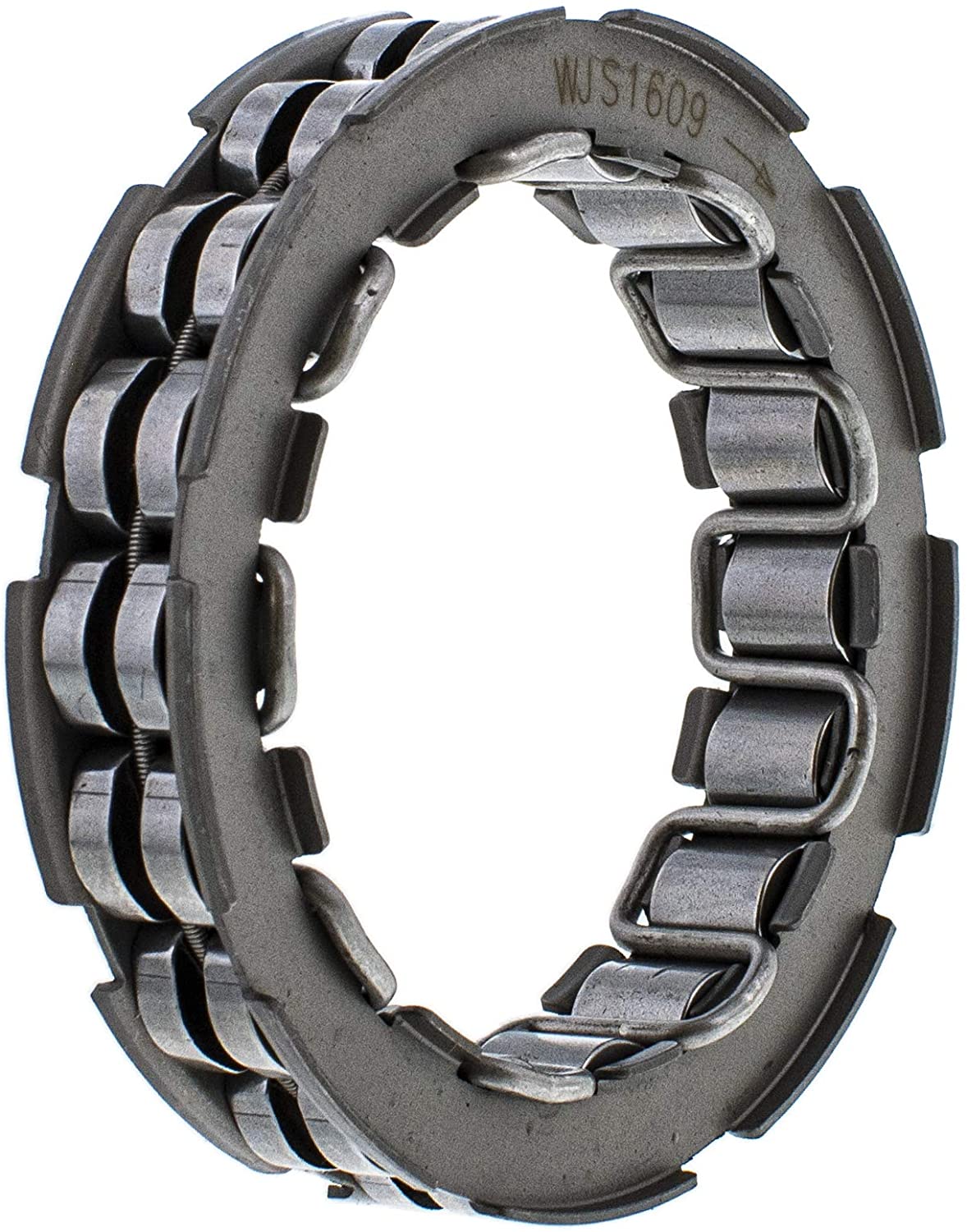 Racecraft Yamaha ATV One Way Bearing - EMD Online