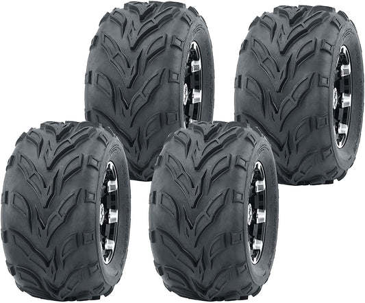 Racecraft 145x70-6 Wanda - EMD Online