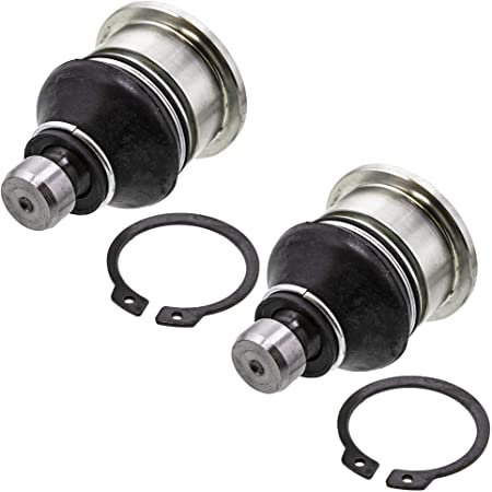Racecraft Yamaha ATV Ball Joint - EMD Online
