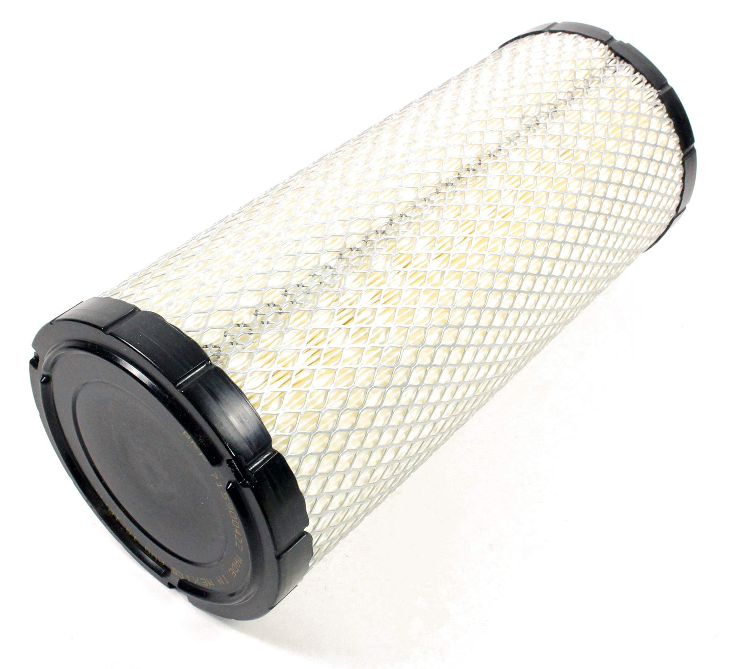 Racecraft Polaris ATV Air Filter - EMD Online