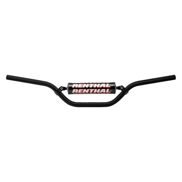 Renthal Mini MX - EMD Online