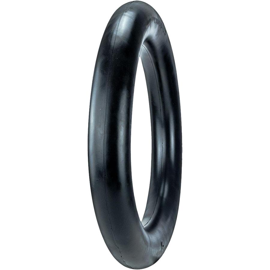 Racecraft 90/100-16 (1.1 bar) - EMD Online