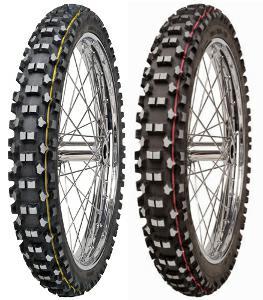 Mitas 90/90-21 - C-21 Medium - EMD Online