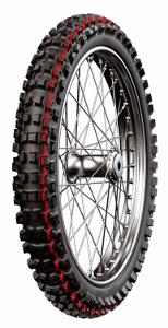 Metzeler 80/100-21 - C-27 - EMD Online