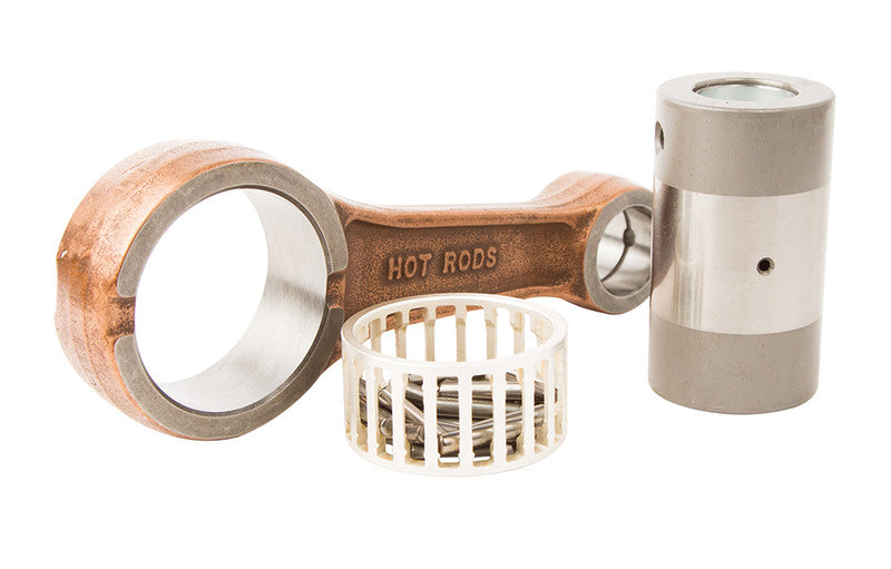 Hot Rods Suzuki ATV Connecting Rod Kit - EMD Online