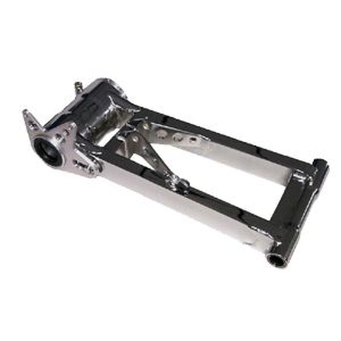 Lonestar Yamaha ATV Swing Arm - EMD Online