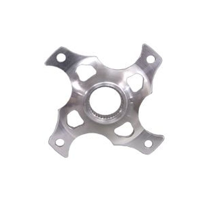 Yamaha ATV Sprocket Hub