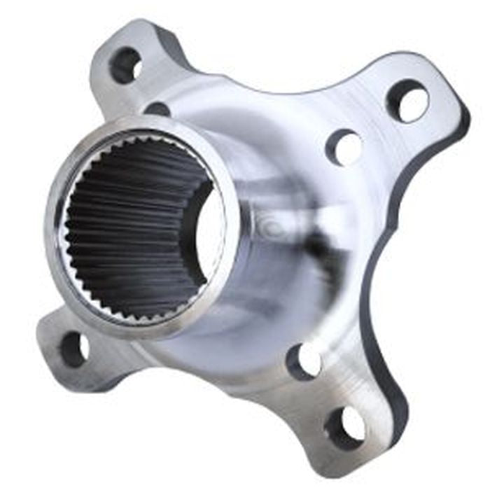 Lonestar Can-Am ATV Sprocket Hub - EMD Online