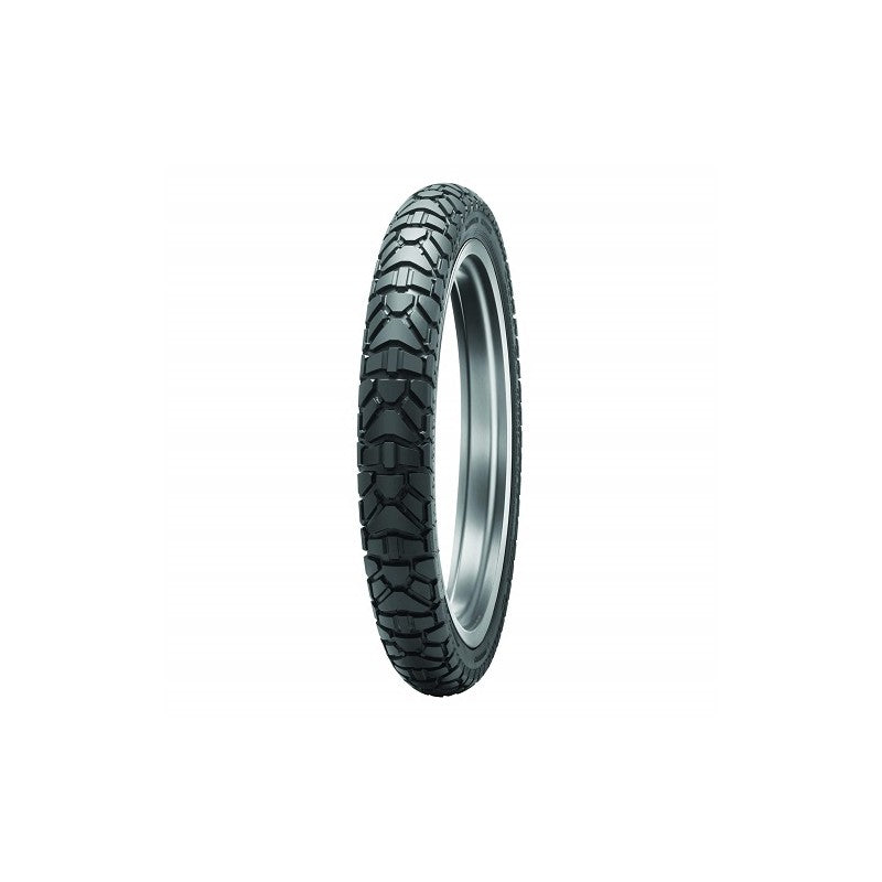 Dunlop 90/90-21 54T - Trailmax Mission - EMD Online