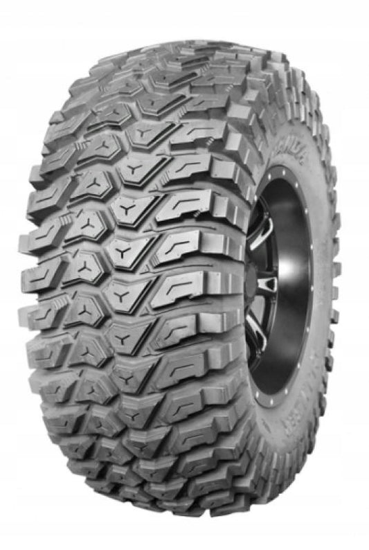 Racecraft 32X10-15 Journey - EMD Online